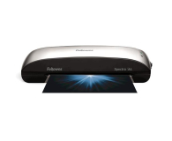 Fellowes Spectra A4 - 543061 - zdjęcie 2